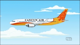 American Dad - Season 19 Episode 05